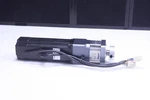 Yaskawa Baiside SGM-03L3B4CL PX60-005 Ac Servo Motor T139523 Sku 221344. Fixed Price $161.16.