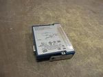 National Instruments 9476 Sourcing Digital Input Module 199018B-02L 32-CH 24V. Fixed Price $150.00.