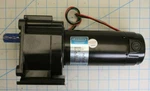 985-618C / Torque Motor Leeson Electric Corp.. Fixed Price $495.55.