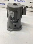 Teral NPJ-180E Coolant Pump Q-750S. Fixed Price $499.99.