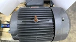 Reliance P36G3326-1 60HP Ac Motor 1800 Rpm 4P 3PH 364T 230/460V Tefc Encl 60HZ. Fixed Price $1999.00.