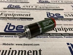 Maxon Dc Gear Motor 2332.912-12.256-200 W/warranty. Fixed Price $37.00.