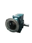Dodge, 35A25R14, TIGEAR-2, Reducer New No Box. Fixed Price $659.99.