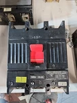 Ge THJK436F000 Circuit Breaker. Fixed Price $90.00.