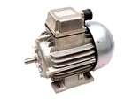 Lenze D-32699 Asynchronus Motor 230V 1.350 R/min New. Fixed Price $270.24.