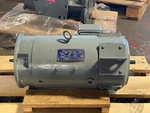 New Louis Allis Hp Dc Motor A218AD Frame 1750 Rpm 10A 180V 2182276M001. Fixed Price $199.99.