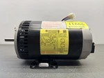 Marathon Motors / P56AG99A05 1 Hp Electric. Fixed Price $179.00.