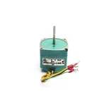 Leeds&northrup KCI-24A1 017342 25/120V Unmp. Fixed Price $62.00.
