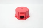 Fanuc A290-0121-X035 Box Cover. Fixed Price $87.25.