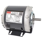 Dayton 3K613 MOTOR,1/6 HP,1725 RPM,48,115/208-230V. Fixed Price $277.59.