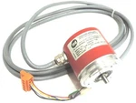Ied Encoder C2R-240/18 Supply: 5, 9V C2R240/18. Fixed Price $299.95.