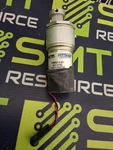 Ametek Pittman GM8212-21 Gearmotor 19.1VDC 19.5:1 With Pulley. Fixed Price $150.00.
