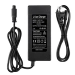 42V 2A Ac Adapter Charger For E-link Technology EL-ES01 Self-balancing Power. Fixed Price $28.49.