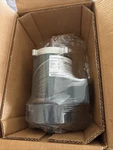 Marathon Motors A-c 5K36MN4157-G Hp 3/4 Volts 208-220/440 Amps 2.8-2.9/1.5. Fixed Price $244.14.
