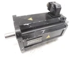 MDD093B-F-020-N2L-110GA0, Indramat. Fixed Price $1161.34.