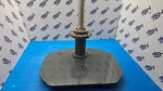 Applied Materials Amat 0020-79039 Plm Housing Spindle Assy 300MM Imr, 0021-79724. Fixed Price $2999.00.