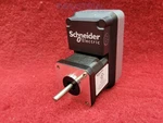 **new Surplus** Schneider Electric LMDCE421C ***next Day Air Available***. Fixed Price $2739.00.