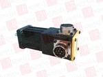 Parker SM161BE-NTQN / SM161BENTQN (new No Box). Fixed Price $357.14.
