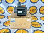 Omron Servo Motor R88M-K2K020T-S2 2.0KW, 1PCS Used In Factory Box. Fixed Price $607.20.