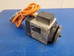Hsd Rotax Spindle Motor Y6164Y007 12000 Rpm Polymac Akron 440 Spins Ok. Fixed Price $999.99.