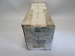 Control-techniques 75UMD300CAAAA Brushless Ac Servomotor 928604 3000RPM. Fixed Price $1277.94.