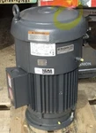 Us-nidec HT5P1BLE Vertical Hollow Shaft Motor FJ76 3600RPM 3PH 230/460V 5HP. Fixed Price $1249.99.