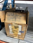 New General Electric 5BC42AB2177A Tachometer-generator D143. Fixed Price $933.33.