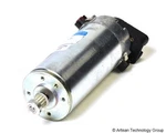 Globe Motors 537A474 Dc. Fixed Price $195.00.