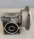 Nord SK1SI50 Flexbloc, Gear Reducer. Fixed Price $195.00.