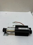 Gefeg-neckar 47660997/42V Dc 382151 Antriebssysteme. Fixed Price $199.99.