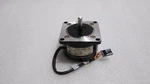 Used Shinano Kenshi STH-56D118 // Motor, 1.8 Deg/step 4V 1.1A. Fixed Price $114.00.