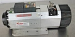Keramik Hsd Es 919A 2P 8K Kw H1 Iso 30 Electro Spindle Motor #4. Fixed Price $1400.00.