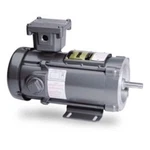 CDPX3406, Baldor, 1/4 Hp, 1750 Rpm, 180VDC, 34-6519-4397G1, Fr 56C,XPL. Fixed Price $2383.45.