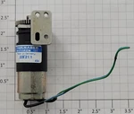 Faulhaber 2233V024S 20-VOLT Dc Can Motor. Fixed Price $40.00.