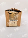 Dayton 4Z140D Dc Motor 1/8HP 90V 1800RPM. Fixed Price $399.99.