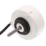 Lg EAU62004010 Motor Assembly Dc Indoor Replacement EAU62983008. Fixed Price $238.93.