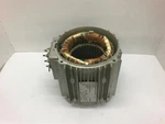Sew-eurodrive DRP90L4 Hp Ac Stator 230/460 Volts. Fixed Price $425.00.