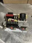 Ambitech SS-4A-5X66 Short Stop Electronic Motor Brake SS4A5X66. Fixed Price $1199.00.