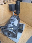 Fife 6346-1 Compressor Motor 113253.00 C6T17NC151F. Fixed Price $382.49.