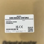 Oriental Motor 5RK40GN-CW2MJ/5GN120K/SOL5M6 Set. Fixed Price $238.30.