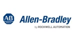 20-750-NEMA1-F3 Allen Bradley NEMA-1 Vfd Conduit Box New. Fixed Price $172.50.
