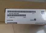 New Siemens 6SL3100-1DE22-0AA1 Module Industrial Automation Fast Shipping. Fixed Price $753.59.