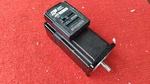 P:VT15 Applied Motion Integrated Drive, Motor, RS485,ENCODERSTM24SF-3RE. Fixed Price $180.00.