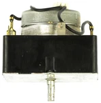 Ge Dryer 963D123G044 Timer - Oem. Fixed Price $29.99.