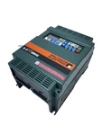 Reliance Electric 2GU21001 Vs Drive GP-2000 Overnight Shipping. Fixed Price $250.22.