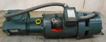 Reliance Motor, P14X7206, Hp, TIGEAR-2 20S15L, Dodge Brake 031395. Fixed Price $695.00.