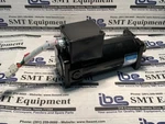 Leeson Dc Permanet Magnet Motor - CM31D17NZ8D W/warranty. Fixed Price $75.00.