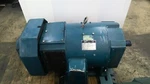 Fincor 2660F450BO2 30HP Dc Motor 1800RPM 4P 3PH AD366 At 150/300V Tefc 60HZ. Fixed Price $1995.00.