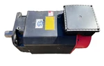 Fanuc Ac Spindle Motor 15KW 230V Refurb. Fixed Price $4850.00.