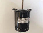 Fasco D1173 Condenser Fan Motor 1/35 Hp 3.3 Dia 115 V 1550 Rpm Fits Jenn Air. Fixed Price $95.00.
